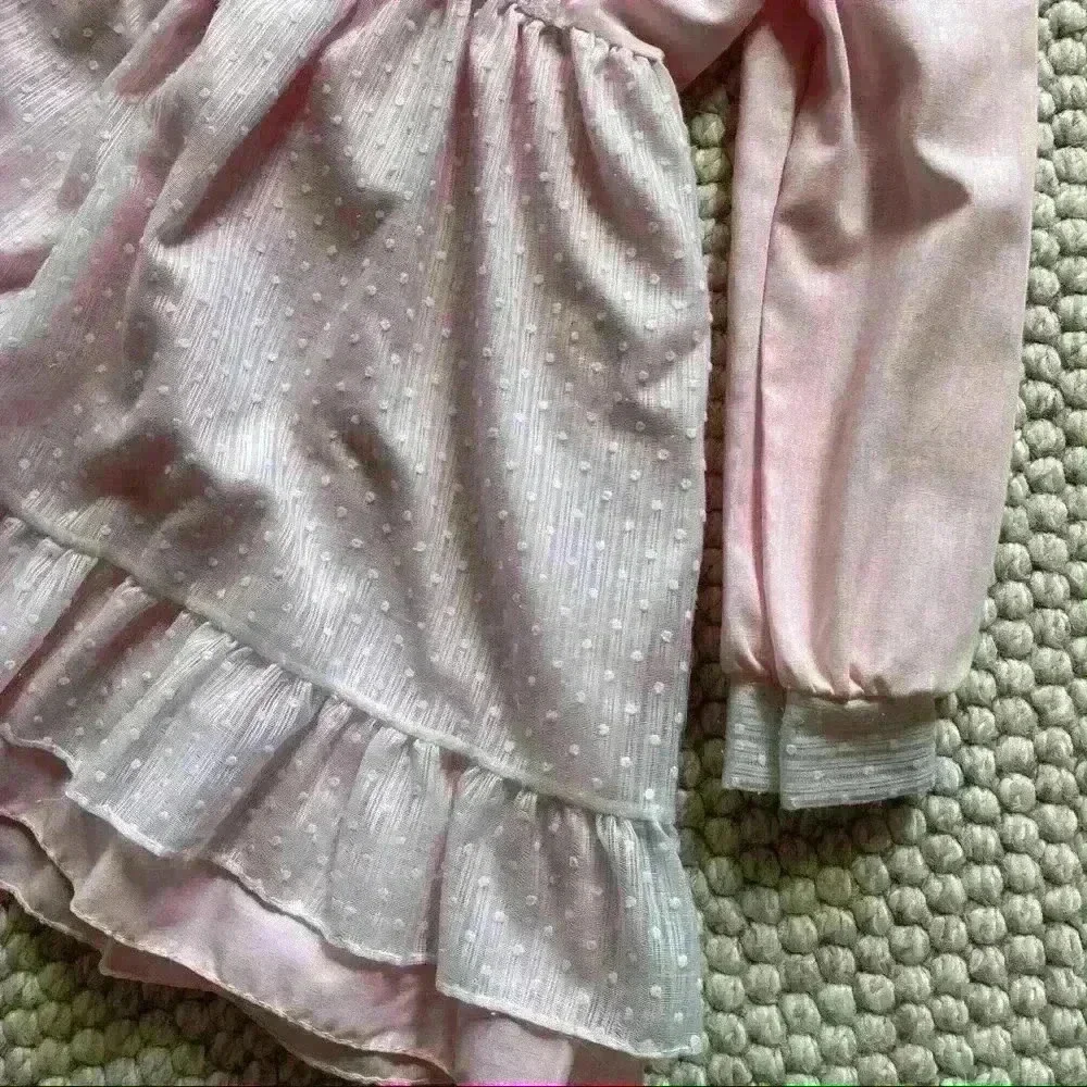 🌟 Vintage Dress‎
